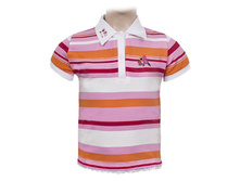 191�. 92,98,104,110,116,122