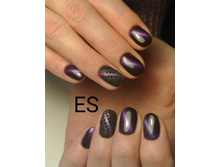 IMG 20160311 164542.jpg