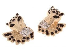 8497. ������. ������, ������. 2 ��. 99 ���.jpg