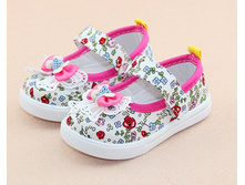 9,0 - ��� 16-21. 10,0 - ��� 28-33