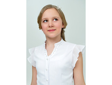 ������ ������� ������:	2�29-1