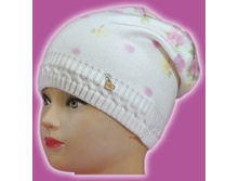 ����� ��� ������� SKG 353 220�