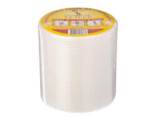 221,23 ���. - �������� 100�� � 45� �������������