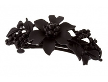 7810. �������. ������, ������. 9,5 ��. 109 ���.jpg