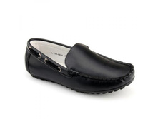 63-68-� �������� �����. 31-38 ������ 890,00