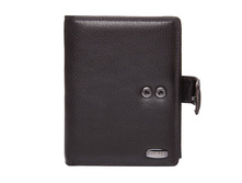 �� 19-200, 1356 ���.