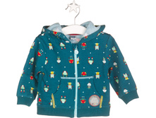 37355 ��������� �� ������ 1769,6 �.jpg