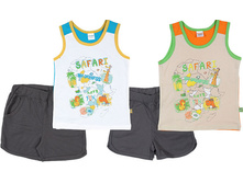 �������� ��� ���.(�����+�����) CSB9367, 263+%.jpg