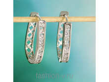 ������ E318800190---190���.jpg