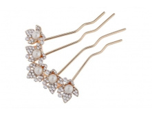 774821. �������. ������, ������. 11 ��. 150 ���.jpg