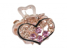 6402. ����. ������, ������. 3 ��. 38 ���.jpg