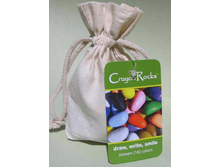 ������� ������� ��� ��������� � ������� �������, ����� 16 ����,�������:CR, 684�