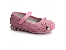 61-68-B ����� ���. 27-31 ������� 810,00