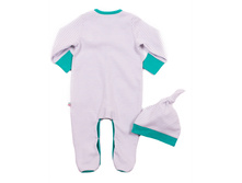 ZBB 25293-GG (1).jpg