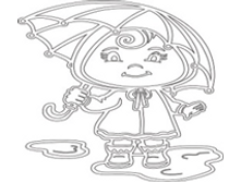 Image323.png