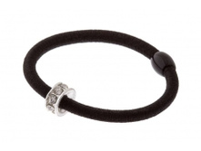 4083. �������. �������, ������. 6 ��. 19 ���.jpg