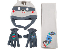 37235 �������� �-� �����+����+�������� 1439,2 �.jpg