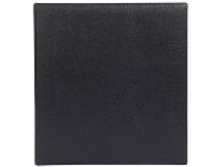 ��������� �� 320 ��., ��������� ���-�, ������ ���� 357���.jpg