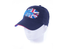 ��-444 ��������� 343 ���