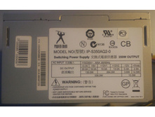 P 20160229 163226 1 p.jpg