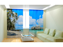 ��������� ������ �� �������.jpg