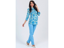 463.1195.38.01 �����. ���� �������. ������ 42, 44. ���� 850 + % ���.jpg