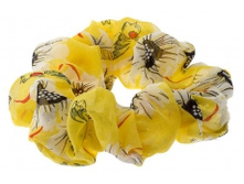 2631. �������. 10 ��. 19 ���.jpg