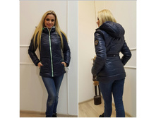 2545 ��� 42,44,46,48,50 �������� �� ��������� 100, ����� �������������!!! (8).jpg