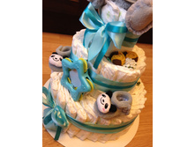 Http://pampercake.ru/product-category/torts/