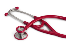 ��������� LD Special 56 �� �����-�������, ���� 639���