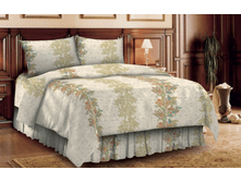 �� El Beso ��� ���� 2��, 2 ���.7070, ����� 220215, ����� 175215, ��� E14 713�-10.png