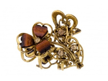 8167. ����. ������, ������. 5 ��. 39 ���.jpg