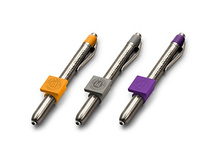 ������ ��� ���������� ����������� Little Doctor LD-V09, ���� 265���