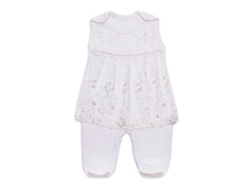 �������� � ������� VENEZIA BY ARSI ��������