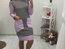 1100 ��� 48 50 52 54,��.��-�,��������� ����-= (4).jpg