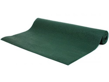 ������ ��� ���� �������� (PRACTIKA), �����-�������