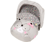 37563 ������� � ��������� 5790,4 �.jpg