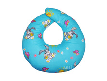 ������� ��� ��������� BY ARSI �������