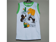 000998 ����� �-�� 104, 116 ���� 130+17%.jpg