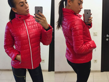 1640 ��� �, � �������� �� ���������.jpg