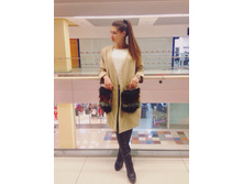 2585 ��� 42,44,46 ������� �� ���������, ��� ���� (3).jpg