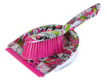 Shop items catalog image51943.jpg