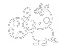 �5 ������ �����.jpg