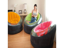 68582 ������ 112�109�69��, 3 �����