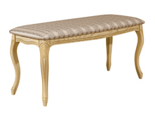 ������� � �������.jpg