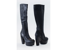 ������ 4491 ������.jpg