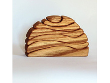 ���������. ������� ����������������.