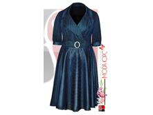 2189 5.jpg ���� 2130 ���