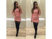 1350 ��� 42-44 �� ��-� (4).jpg