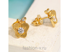 ������ E345600110---110���.jpg